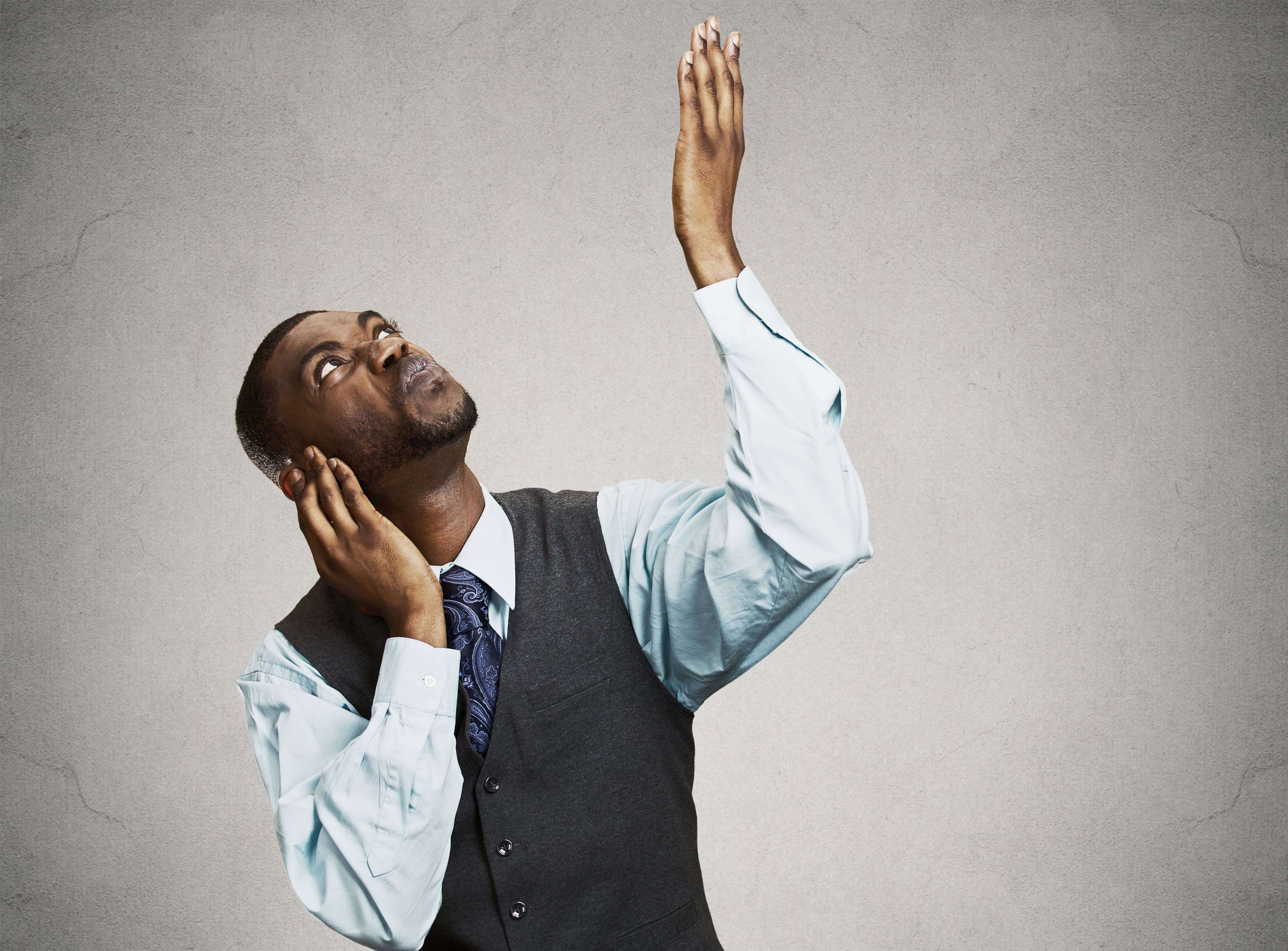 Litiges entre copropriétaires au Sénégal: quelles solutions adopter ?