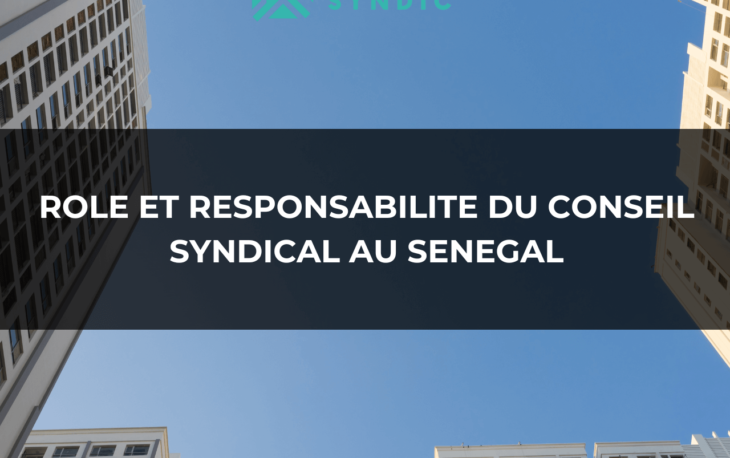 role-responsabilite-conseil-syndical-senegal