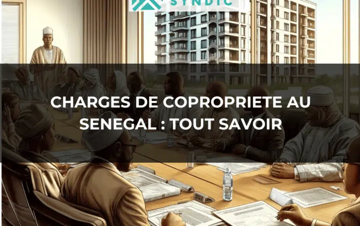 charges-de-copropriete-au-senegal