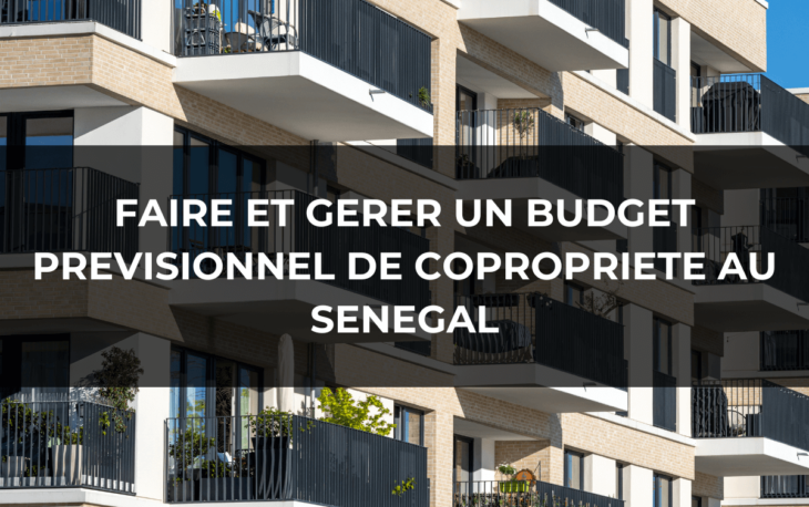 budget-previsionnel-copropriete-senegal
